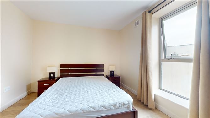16 Block A, The Courtyard Apartments, Summerhill Terrace, Waterford City, Waterford