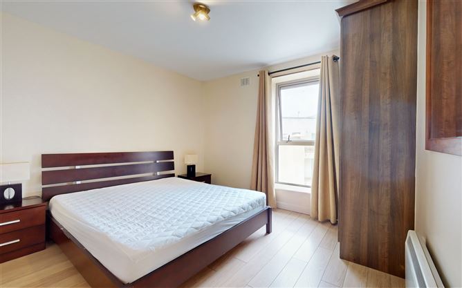 16 Block A, The Courtyard Apartments, Summerhill Terrace, Waterford City, Waterford