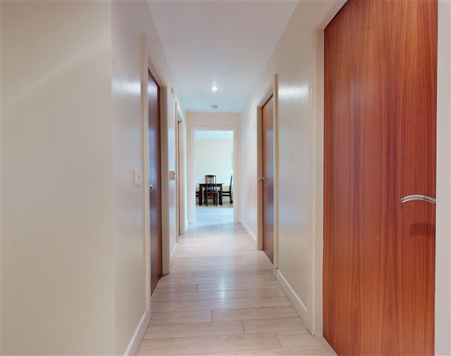 16 Block A, The Courtyard Apartments, Summerhill Terrace, Waterford City, Waterford