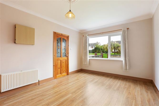 59 Cedar Park, Leixlip, Co. Kildare