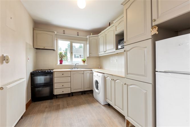 59 Cedar Park, Leixlip, Co. Kildare
