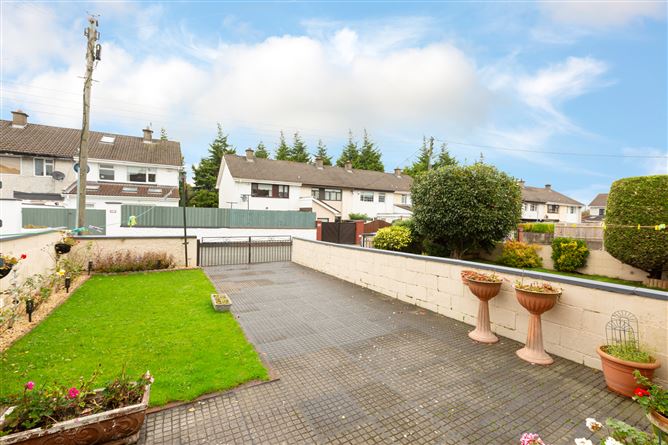 59 Cedar Park, Leixlip, Co. Kildare