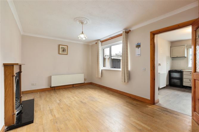 59 Cedar Park, Leixlip, Co. Kildare
