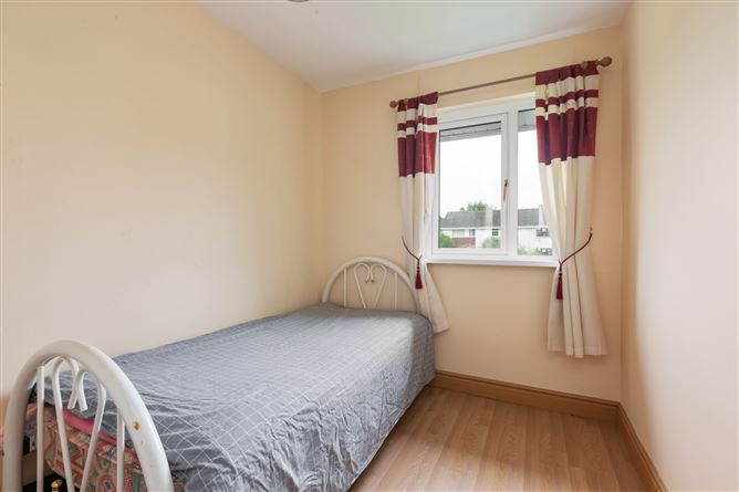 59 Cedar Park, Leixlip, Co. Kildare