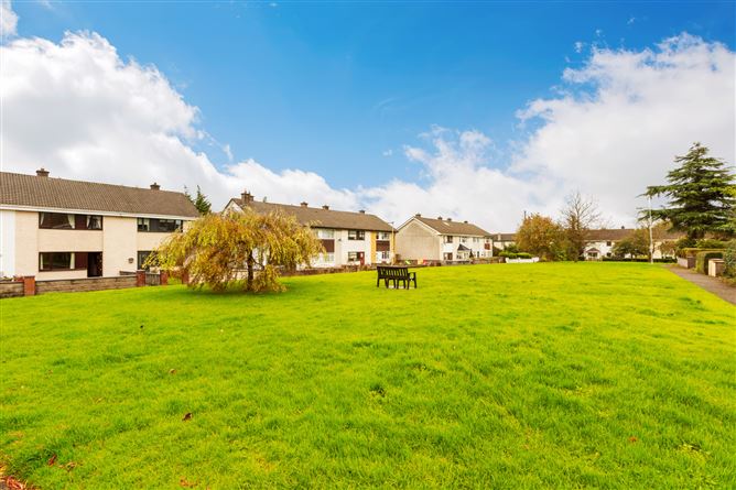 59 Cedar Park, Leixlip, Co. Kildare
