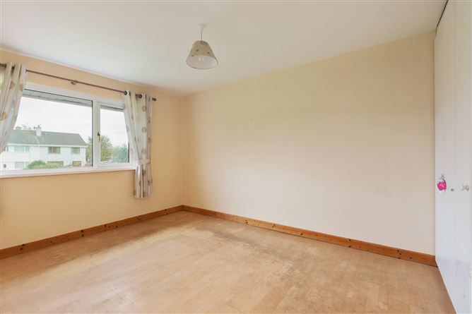 59 Cedar Park, Leixlip, Co. Kildare