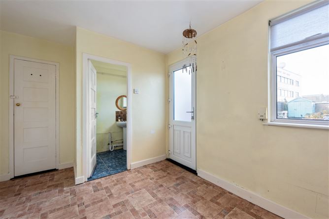 133 Walkinstown Drive, Walkinstown, Dublin 12