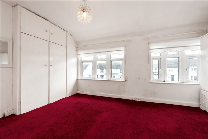 133 Walkinstown Drive, Walkinstown, Dublin 12