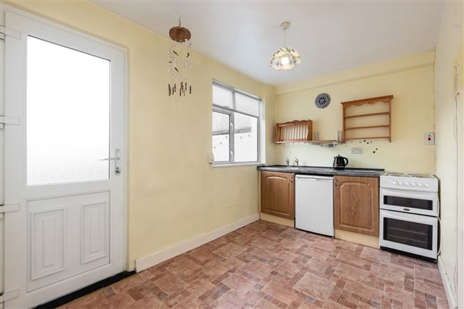 133 Walkinstown Drive, Walkinstown, Dublin 12