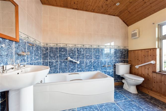 133 Walkinstown Drive, Walkinstown, Dublin 12