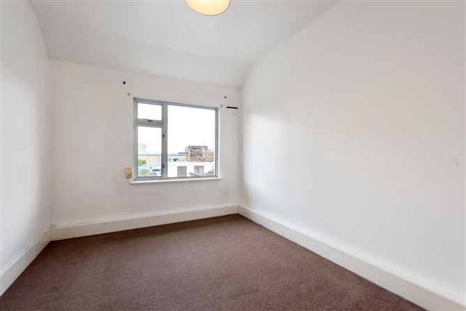 133 Walkinstown Drive, Walkinstown, Dublin 12