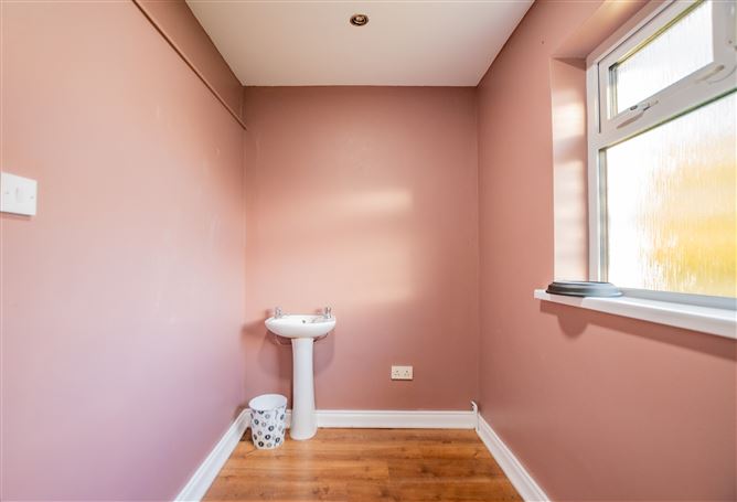 Rochfortbridge village, Rochfortbridge, Westmeath