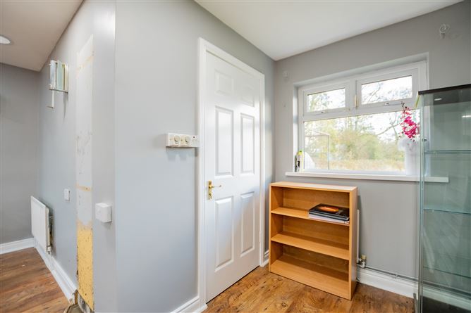 Rochfortbridge village, Rochfortbridge, Westmeath