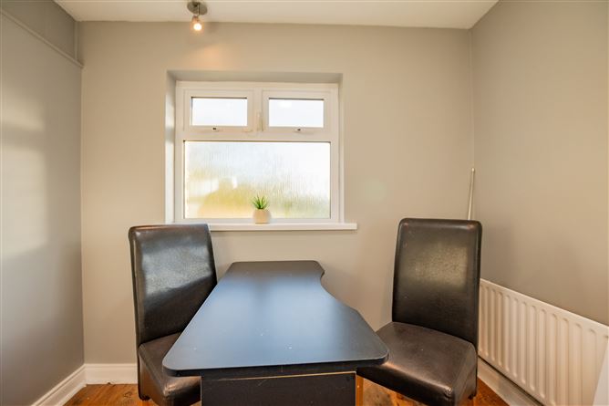 Rochfortbridge village, Rochfortbridge, Westmeath