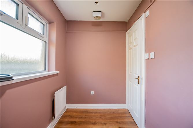 Rochfortbridge village, Rochfortbridge, Westmeath