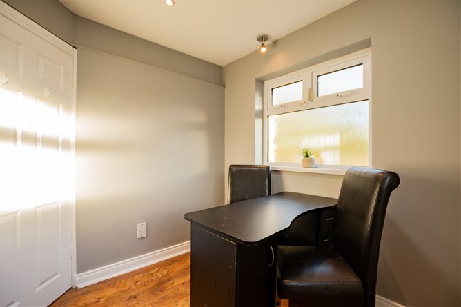 Rochfortbridge village, Rochfortbridge, Westmeath