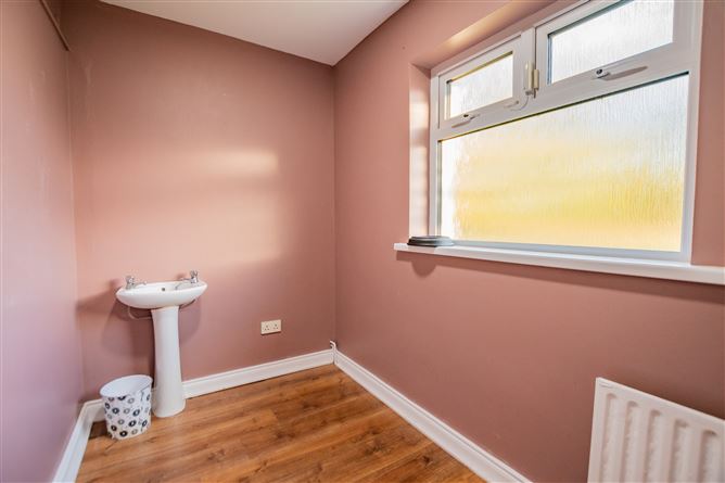 Rochfortbridge village, Rochfortbridge, Westmeath