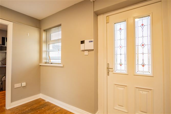 Rochfortbridge village, Rochfortbridge, Westmeath