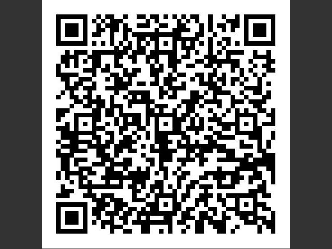 14 Sidbury Court, Meath Road, Bray, Co. Wicklow