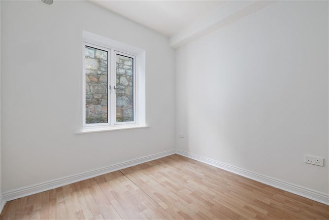 14 Sidbury Court, Meath Road, Bray, Co. Wicklow