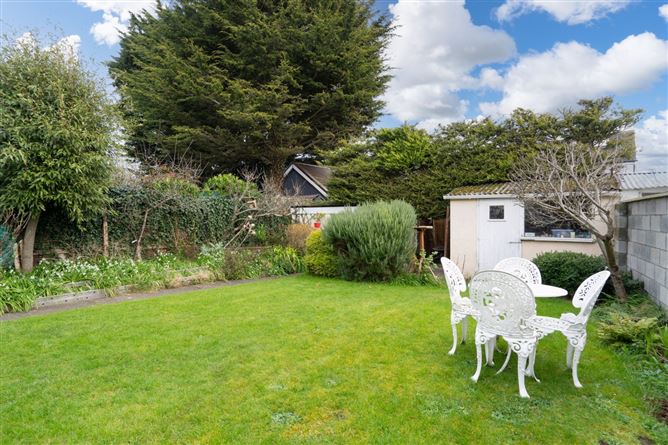 114 Raheny Road, Raheny, Dublin 5