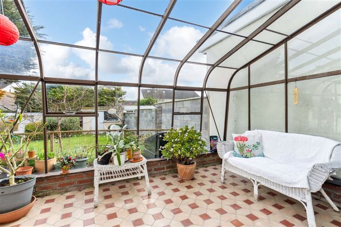 114 Raheny Road, Raheny, Dublin 5