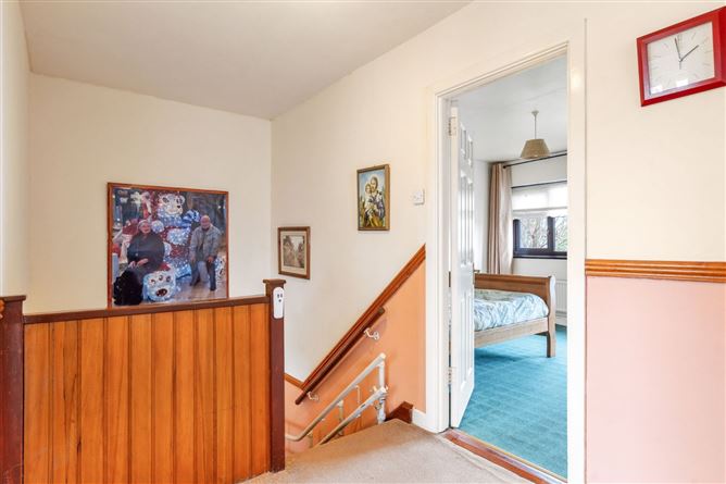 114 Raheny Road, Raheny, Dublin 5