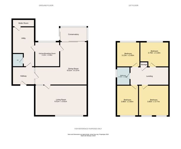 114 Raheny Road, Raheny, Dublin 5