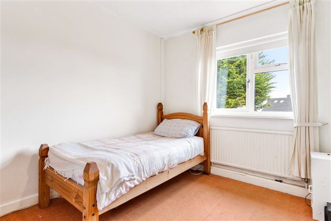 114 Raheny Road, Raheny, Dublin 5