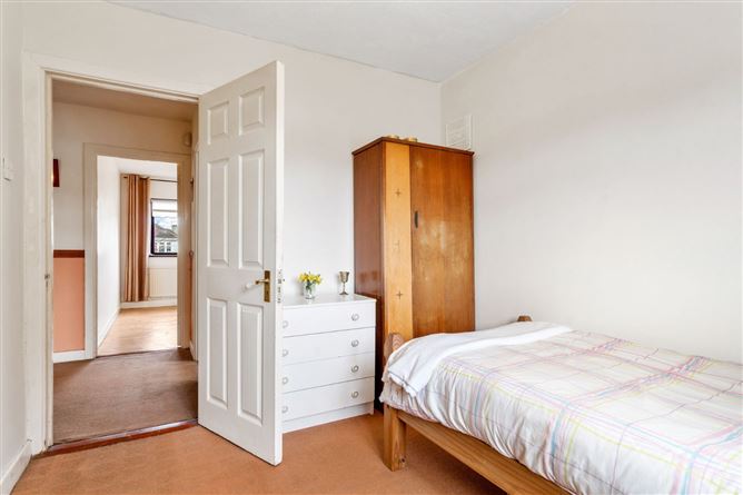 114 Raheny Road, Raheny, Dublin 5
