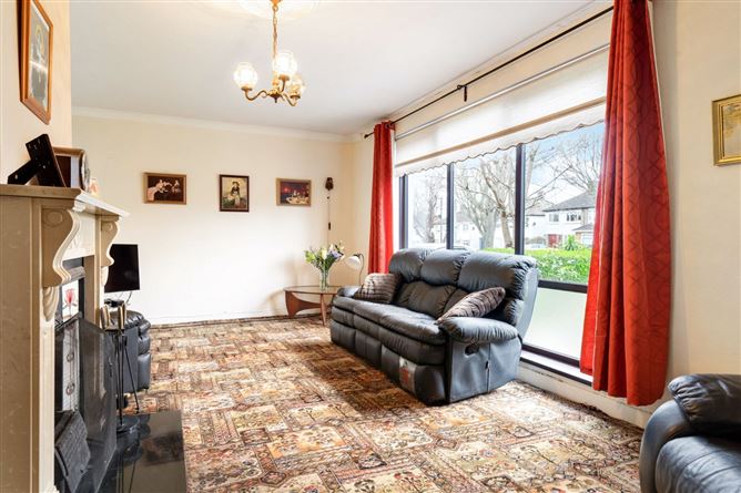 114 Raheny Road, Raheny, Dublin 5