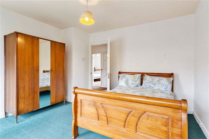 114 Raheny Road, Raheny, Dublin 5