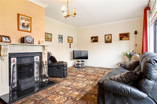 114 Raheny Road, Raheny, Dublin 5