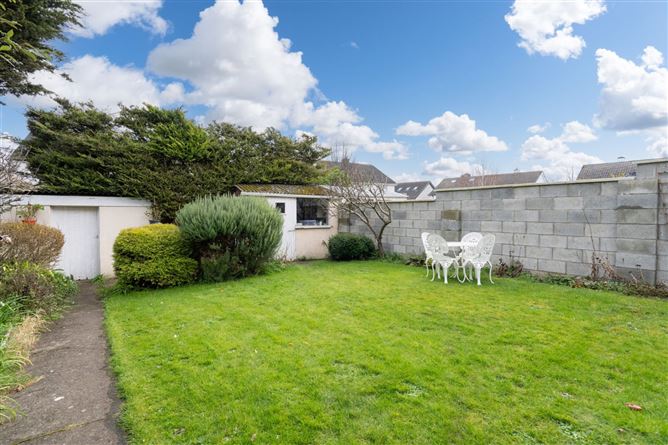 114 Raheny Road, Raheny, Dublin 5