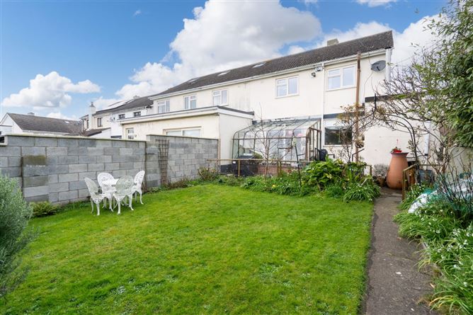 114 Raheny Road, Raheny, Dublin 5