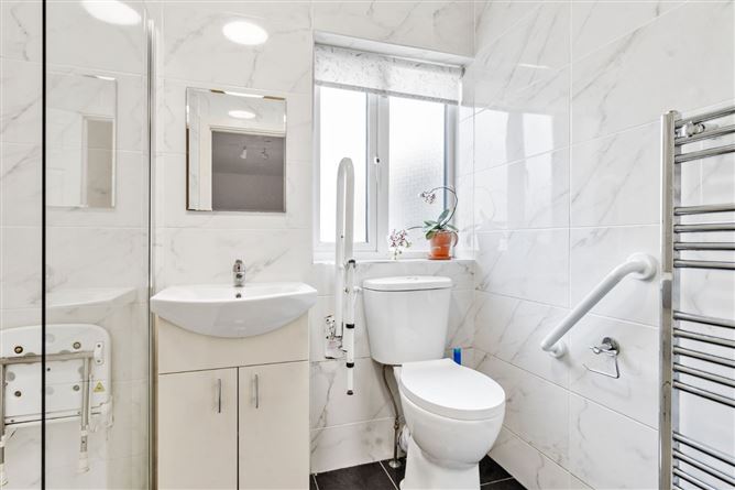 114 Raheny Road, Raheny, Dublin 5
