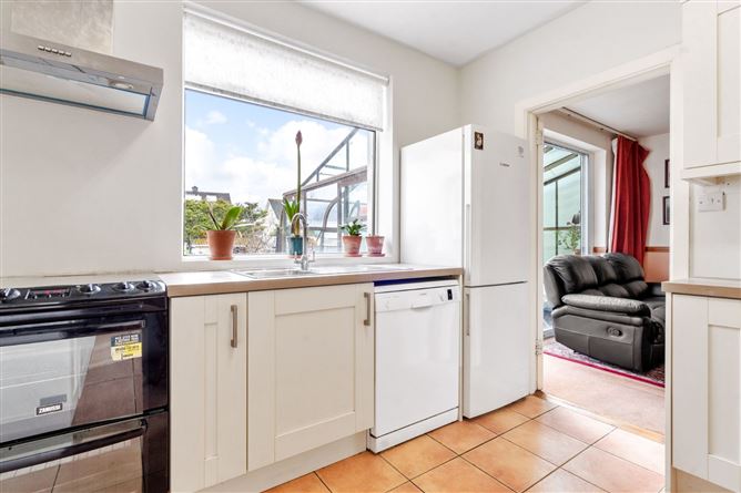 114 Raheny Road, Raheny, Dublin 5