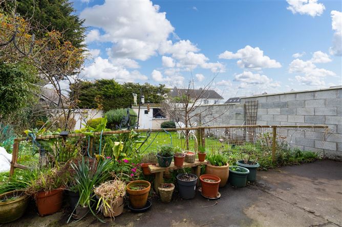 114 Raheny Road, Raheny, Dublin 5