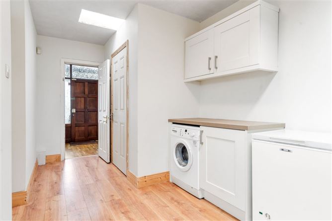 114 Raheny Road, Raheny, Dublin 5