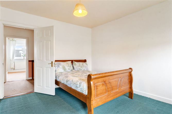114 Raheny Road, Raheny, Dublin 5