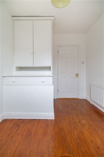 98 Clonminch Wood, Clonminch, Tullamore, Co. Offaly