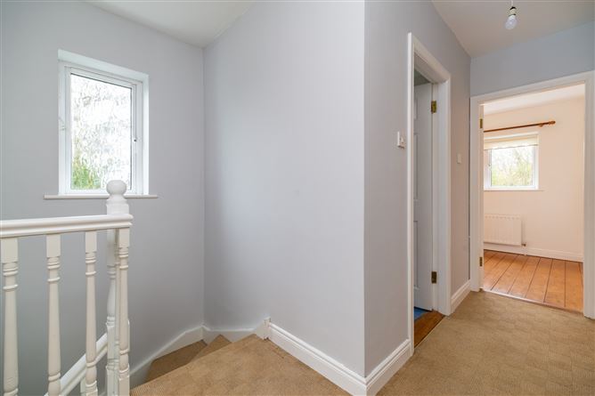 98 Clonminch Wood, Clonminch, Tullamore, Co. Offaly
