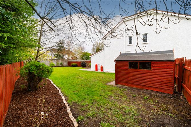98 Clonminch Wood, Clonminch, Tullamore, Co. Offaly