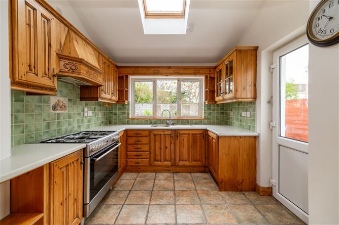 98 Clonminch Wood, Clonminch, Tullamore, Co. Offaly