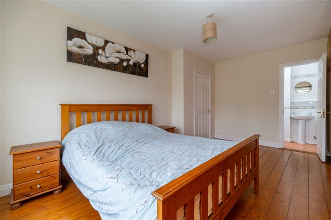 98 Clonminch Wood, Clonminch, Tullamore, Co. Offaly