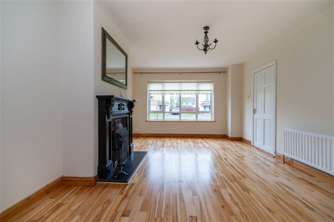 98 Clonminch Wood, Clonminch, Tullamore, Co. Offaly