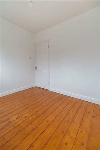 98 Clonminch Wood, Clonminch, Tullamore, Co. Offaly
