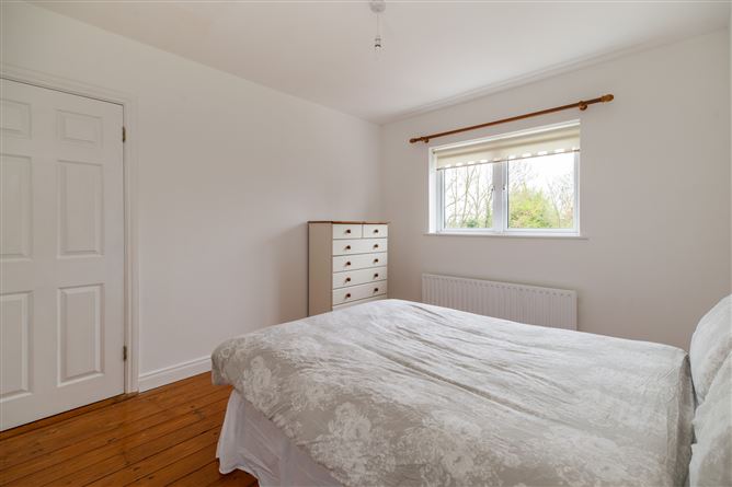 98 Clonminch Wood, Clonminch, Tullamore, Co. Offaly