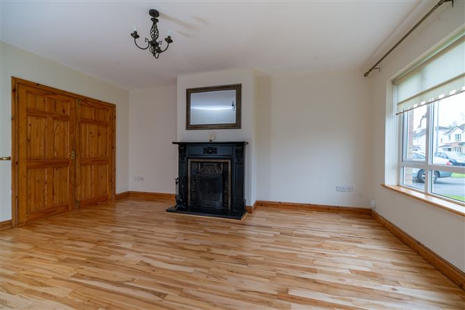 98 Clonminch Wood, Clonminch, Tullamore, Co. Offaly