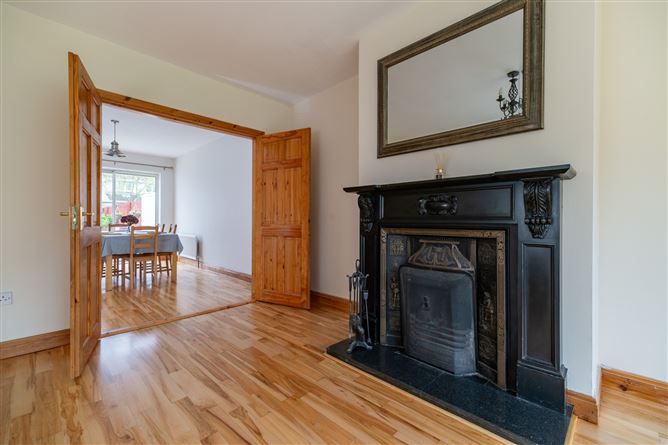 98 Clonminch Wood, Clonminch, Tullamore, Co. Offaly